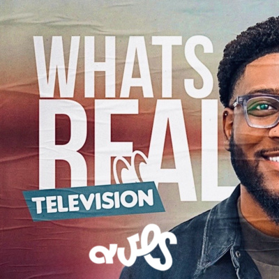 What’s Real