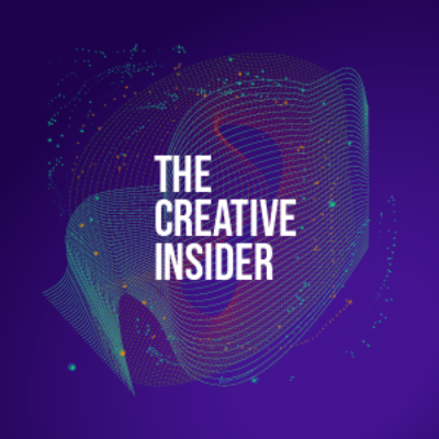 The Creative Insider