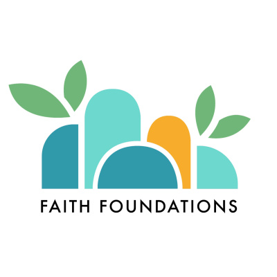 Faith Foundations