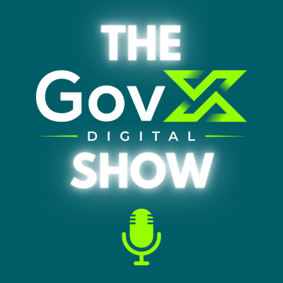 The GovX Show
