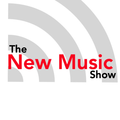 The NewMusic Show