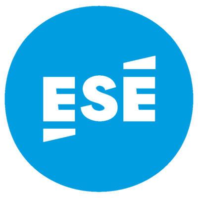 Espace Santé Etudiants