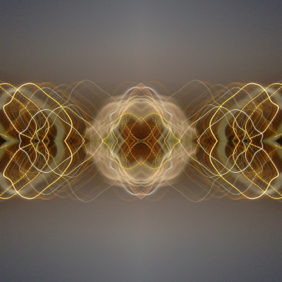 Art Films: Auteur Experimental Arthouse Films Explained.
