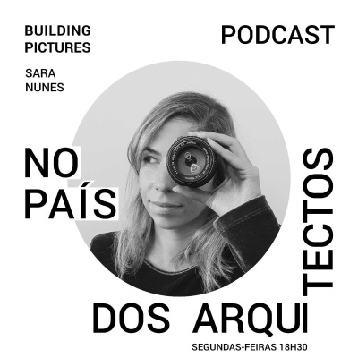 No País dos Arquitectos