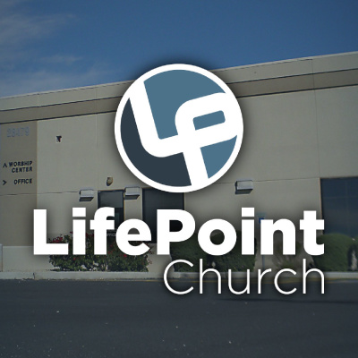 LifePoint Church AZ