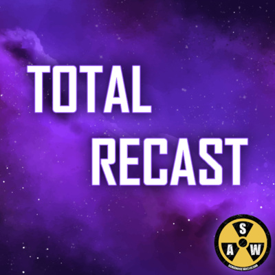 Total Recast