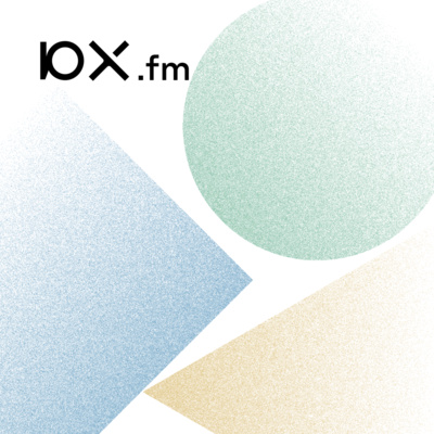 10X.fm