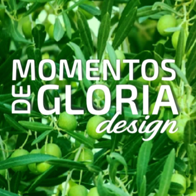 Momentosdegloria
design