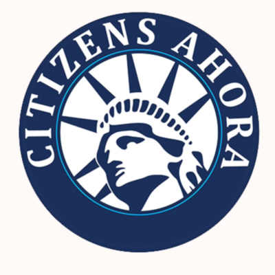 Citizens ahora 