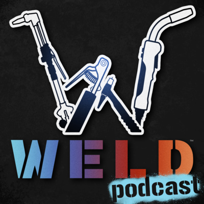 WELD