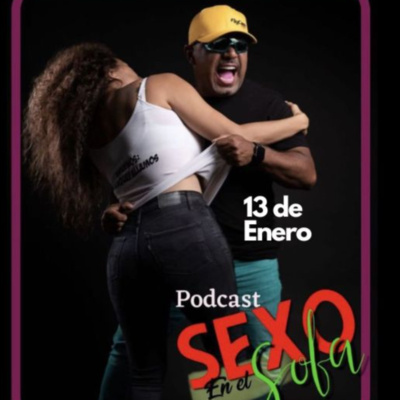 75. El valor del pene con @lakress by Sexo en el sofa