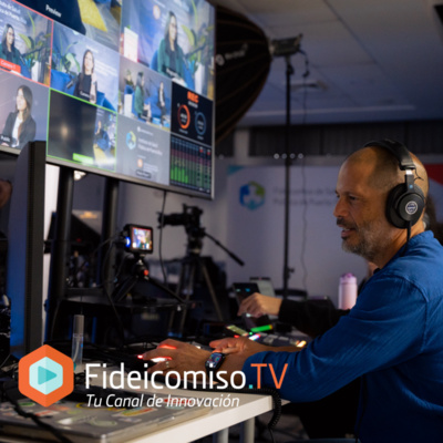 FideicomisoTV Podcast
