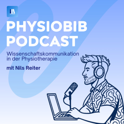 PhysioBib Podcast