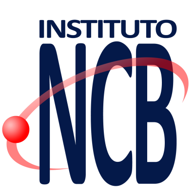 INCB Tecnologia