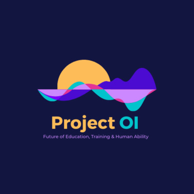 ProjectOI Podcast