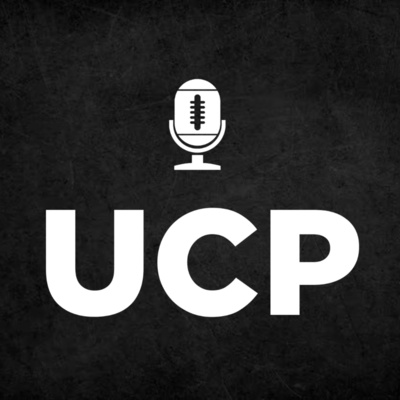 UCP