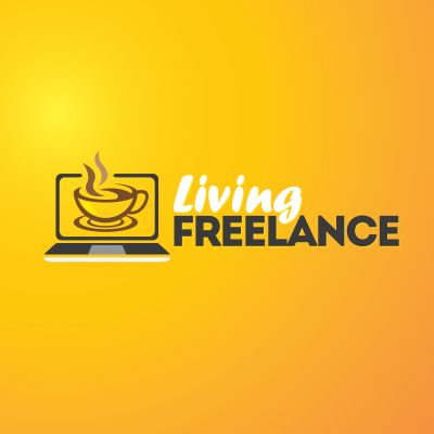 Living Freelance