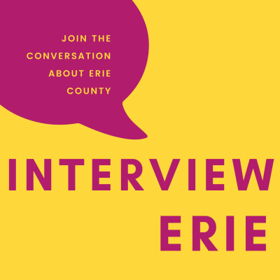 Interview Erie