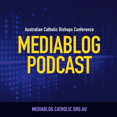 ACBC MediaBlog Podcast