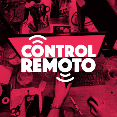 Control Remoto