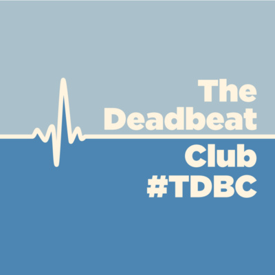 The Deadbeat Club 