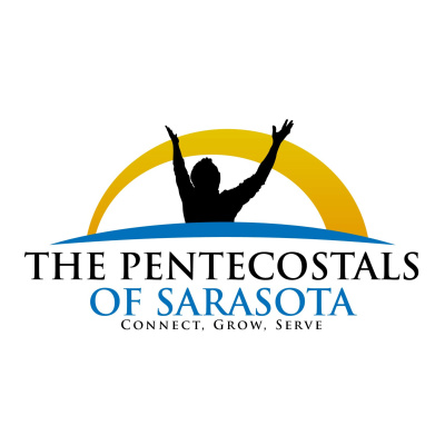 The Pentecostals of Sarasota