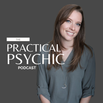 The Practical Psychic
