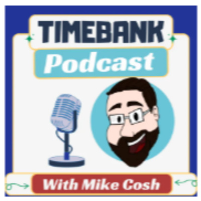 TimeBanks.Org
