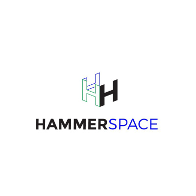 Hammerspace Podcast