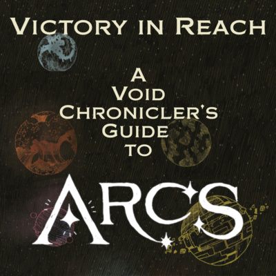 Victory in Reach