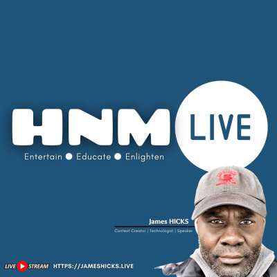 HNM Live