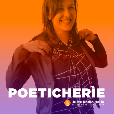 Poeticherie