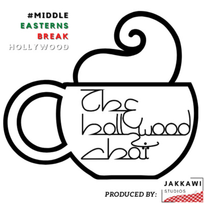 The Hollywood Chai