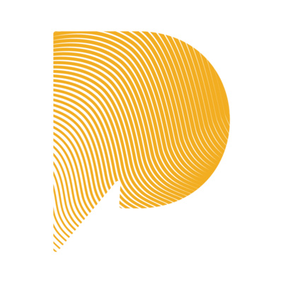 Let's Talk Design