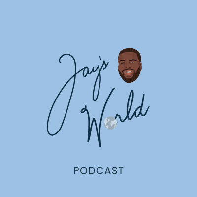 Jay's World