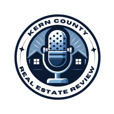 Kern County's Hottest Real Estate Listings - February by Kern County