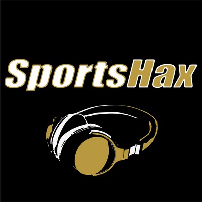 SportsHax