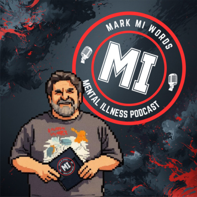 Mark MI words