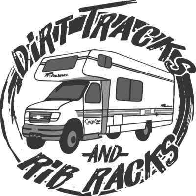 Dirt Tracks & Rib Racks