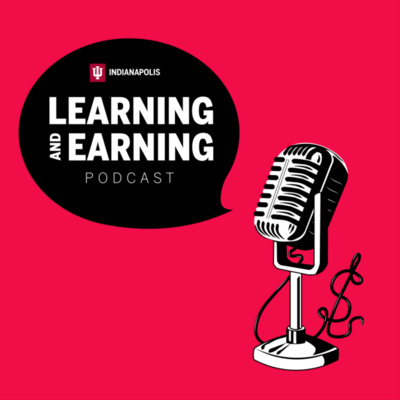 Learning and Earning