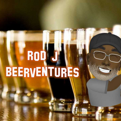 Rod J BeerVentures