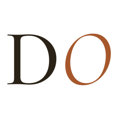 Doomer Optimism