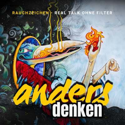 Rauchzeichen | Wirtschaft & Leben anders denken