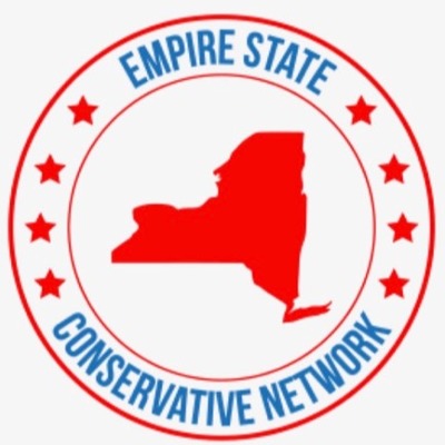 Empire State Conservatives Podcast