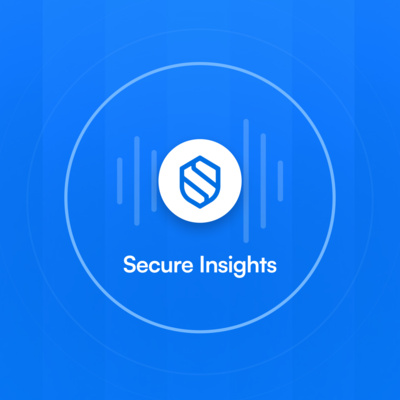 Secure Insights