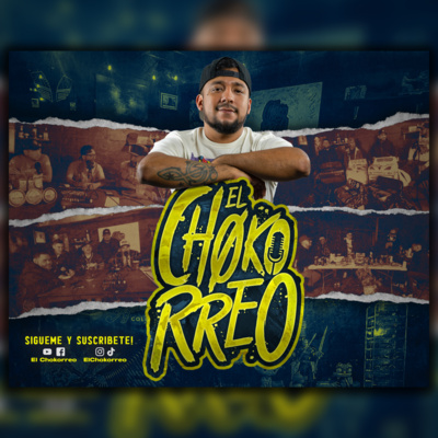 El Chokorreo
