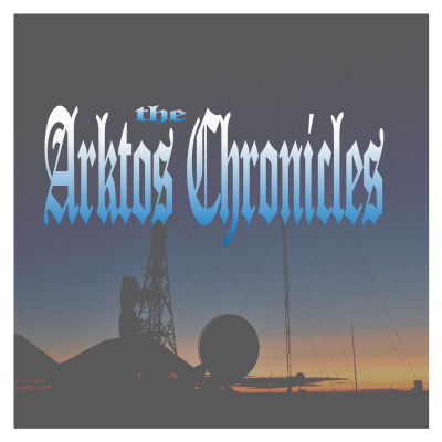 The Arktos Chronicles