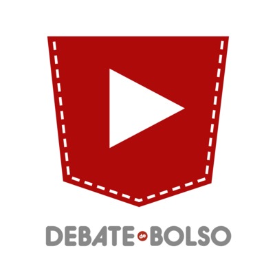 Debate de Bolso