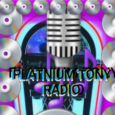 PT RADIO PODCAST PRODUCTION