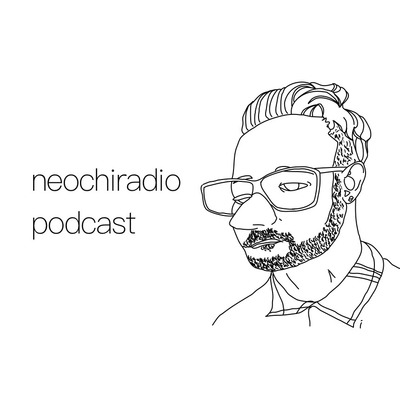 neochiradio